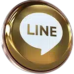 ติดต่อเรา