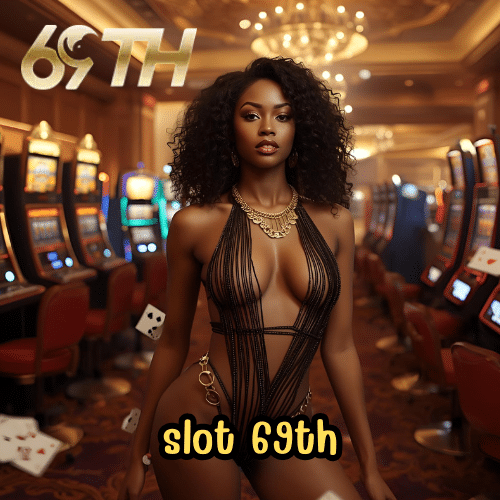 slot 69th