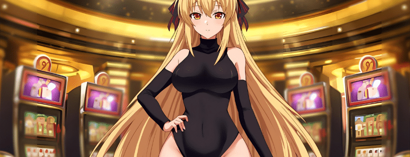 โค้ด เครดิตฟรี 69th