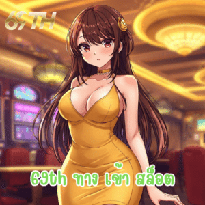 69th ทาง เข้า สล็อต