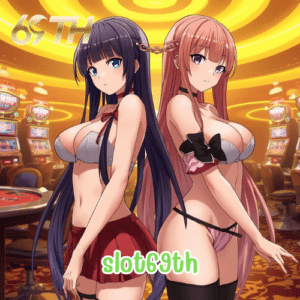 slot69th