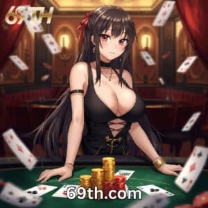 69th.com
