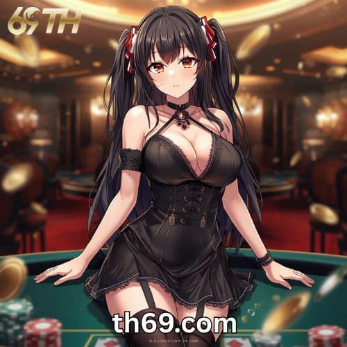 th69.com